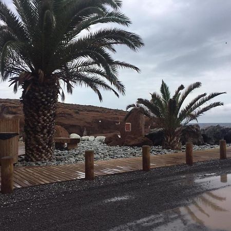 Costa Las Maretas Arico Екстер'єр фото