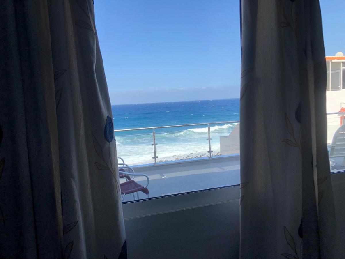 Costa Las Maretas Arico Екстер'єр фото